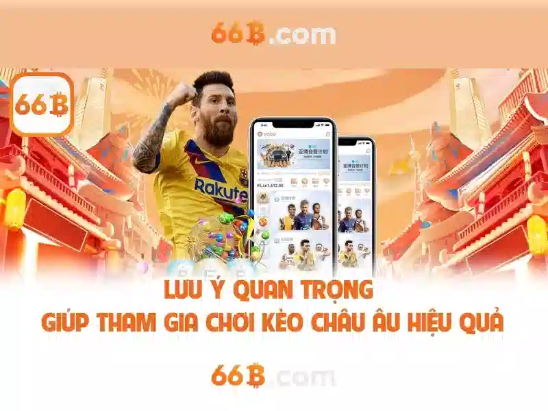 ac 90-66b: chuyển đổi số với ứng dụng 66b và cz-66b Giao diện nhà cái hoàn hảo