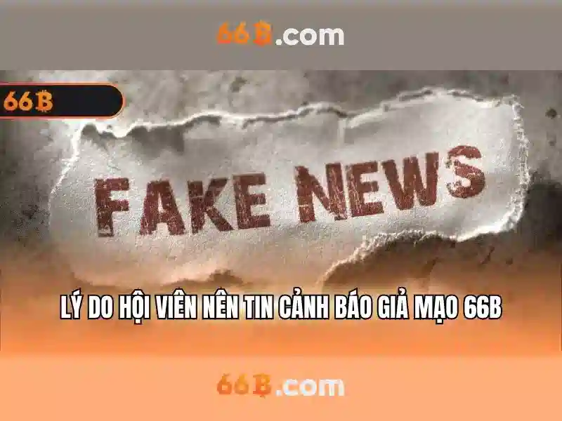 66b — một ký hiệu giữa số và văn hóa