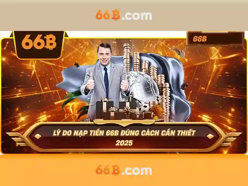 Khái niệm về 66b