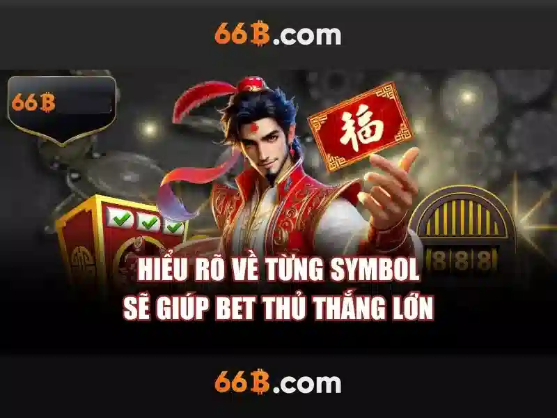 So sánh với 66A và các định danh khác