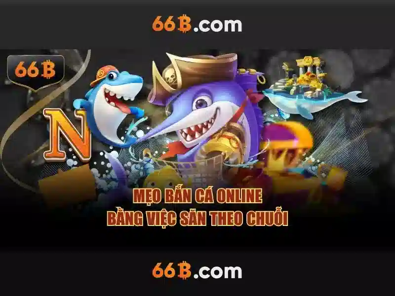 66b: Khám phá một khía cạnh công nghệ và văn hóa