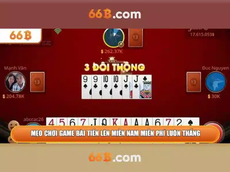 Kiến trúc của 66B
