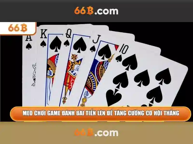 Giao diện nhà cái hoàn hảo