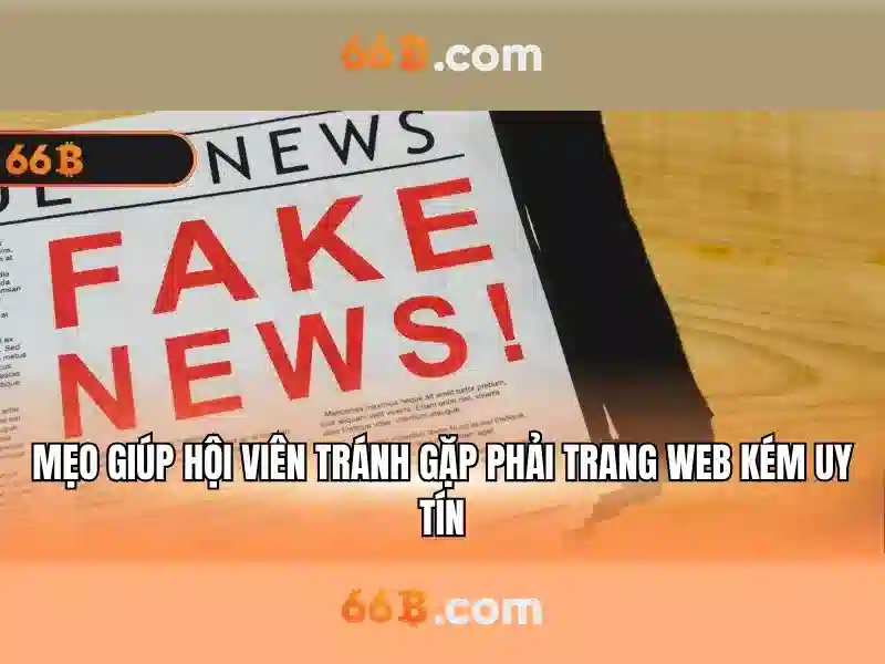 66B: Mô hình ngôn ngữ lớn 66 tỷ tham số và tương lai AI