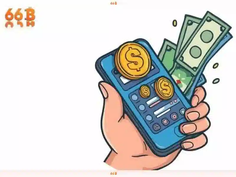 66b có hợp pháp không: nguồn gốc và trải nghiệm