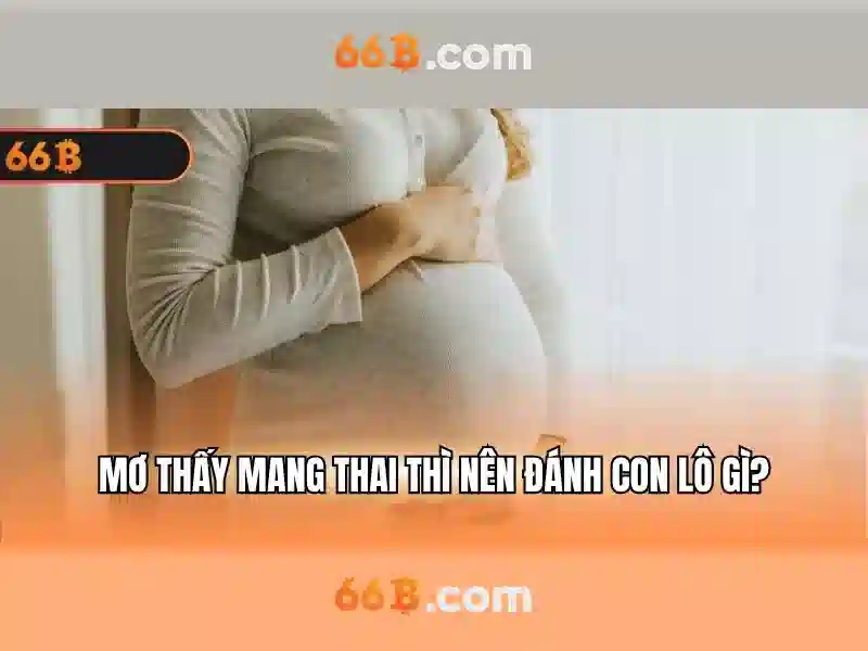 Tổng quan và giá trị của 66b,com