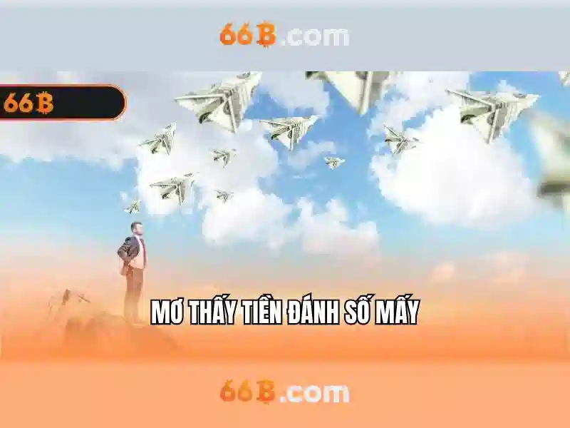 66B là gì?