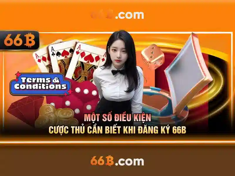 Giao diện nhà cái hoàn hảo