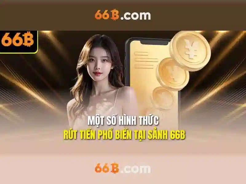 Giao diện nhà cái hoàn hảo