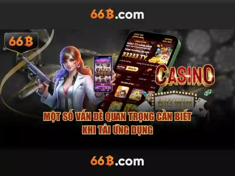 Giao diện nhà cái hoàn hảo