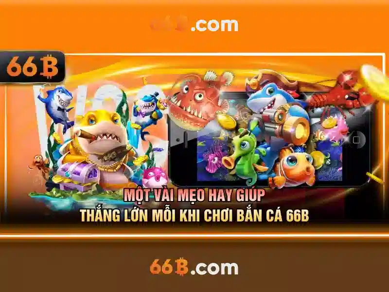 Ứng dụng tiềm năng của 66B