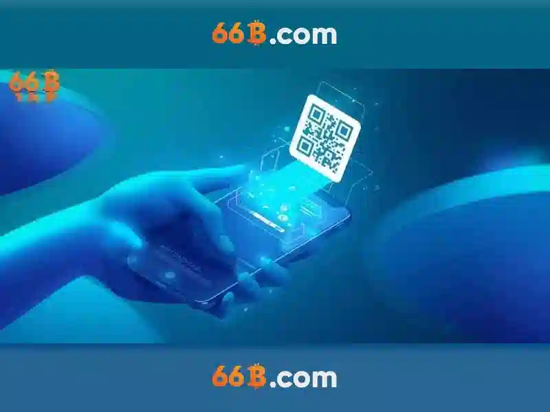 64b/66b encoding – chủ đề tổng quan và giá trị cốt lõi