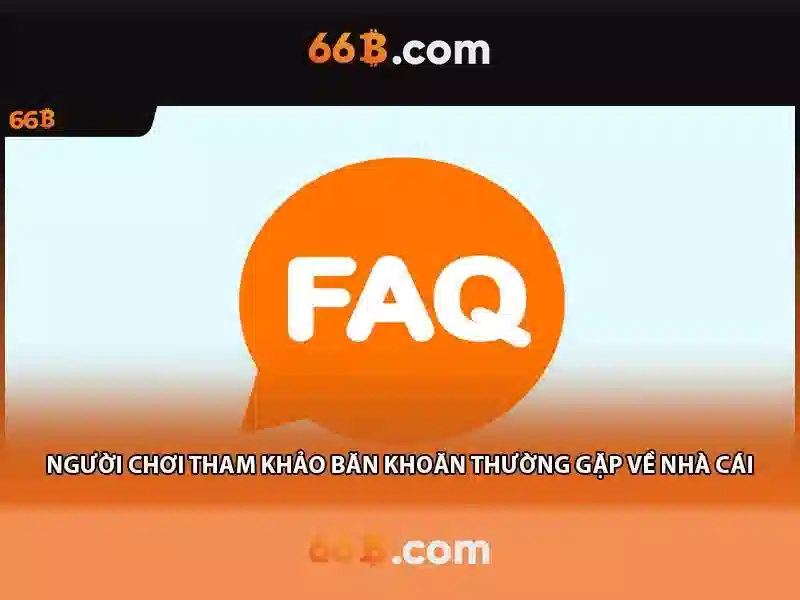 66B: Khai phá một mô hình ngôn ngữ quy mô lớn