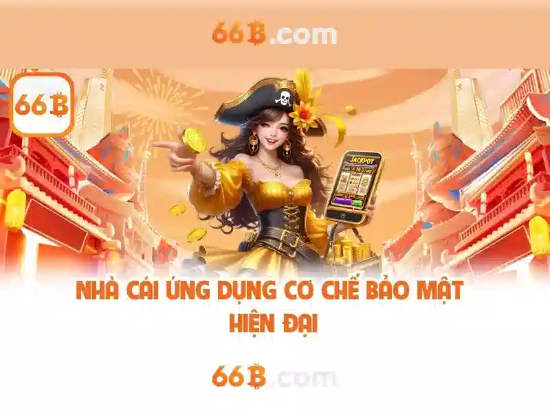 dpt20-66b: Khám phá giải pháp đột phá cho trải nghiệm số