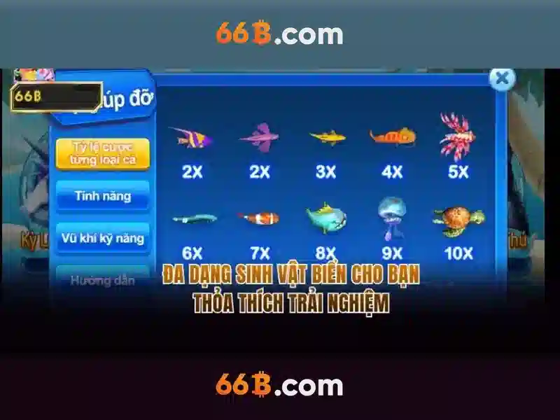 https://afaanoromoo.news/images/text/66b/66b-text260305350.webp Tiềm năng và thách thức