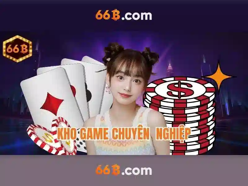 Giao diện nhà cái hoàn hảo