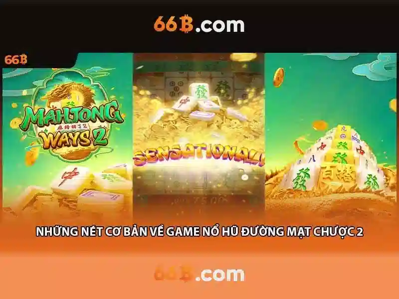Nguồn gốc và ý nghĩa