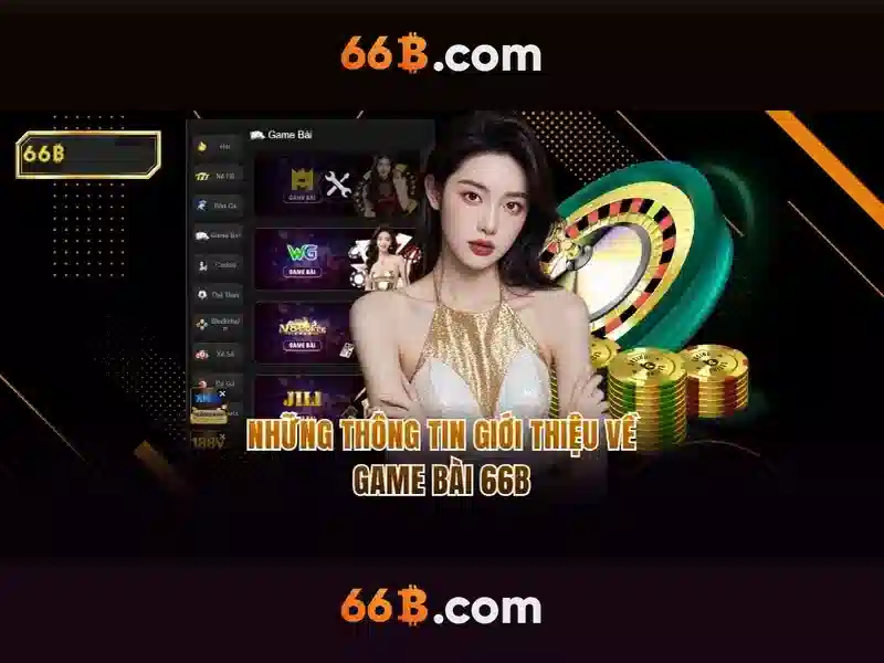 66B: Khám phá mô hình ngôn ngữ 66B và ảnh hưởng của nó
