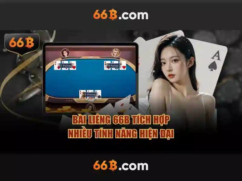 https://afaanoromoo.news/images/text/66b/66b-text260331909.webp 66b là một mô hình ngôn ngữ quy mô lớn