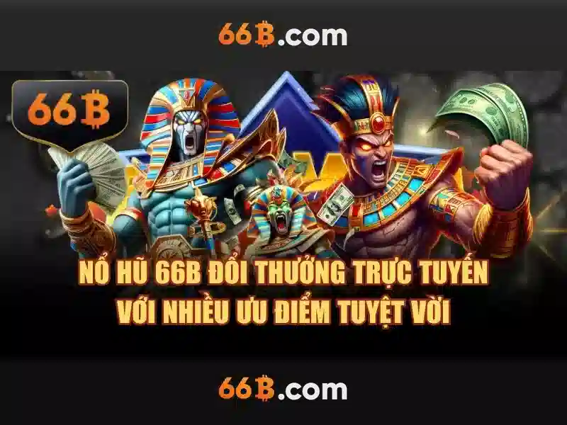Đào tạo và dữ liệu