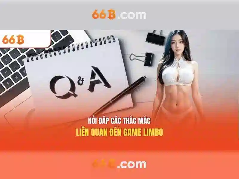 https://afaanoromoo.news/images/text/66b/66b-text2603051279.webp 66b nguyễn sý sách – tổng quan chủ đề và giá trị cốt lõi