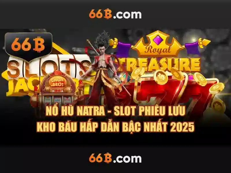 Giao diện nhà cái hoàn hảo