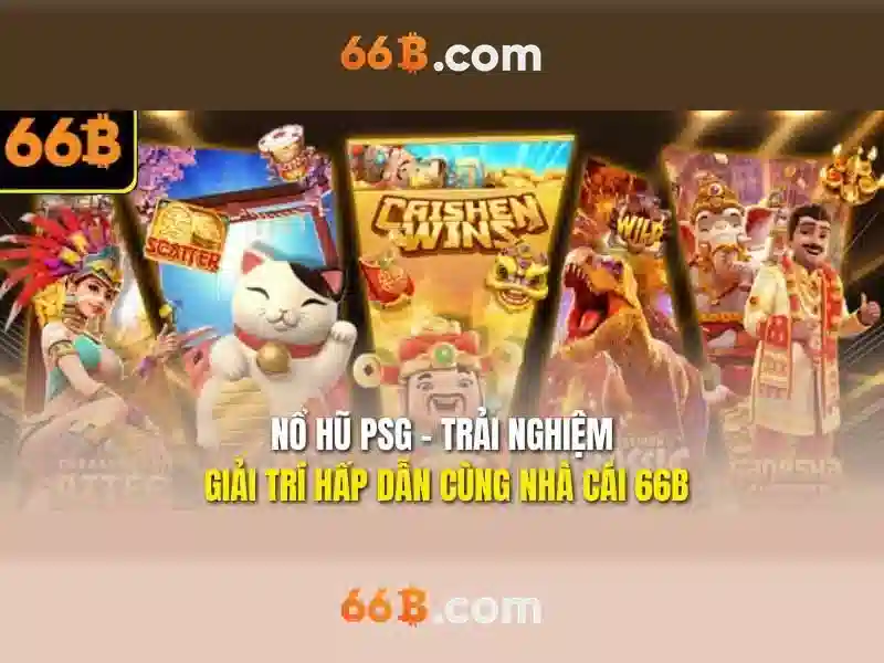 Giao diện nhà cái hoàn hảo