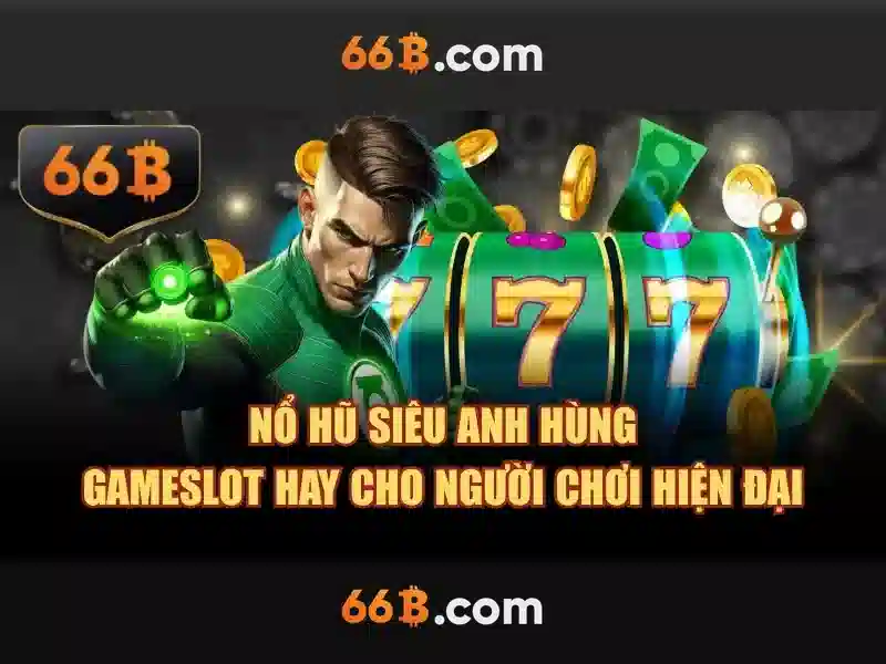 Giao diện nhà cái hoàn hảo