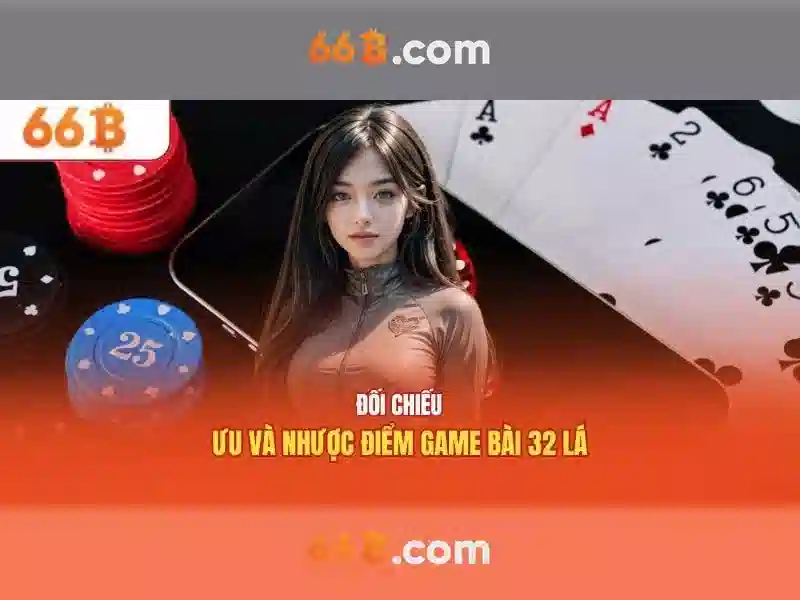 Kiến trúc và hiệu năng của 66B