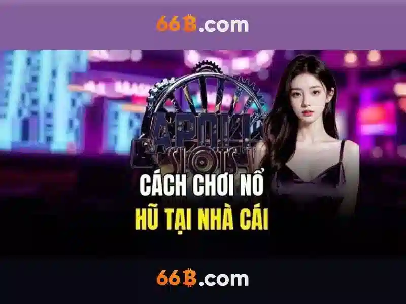 66B là gì và tại sao nó được quan tâm trong AI