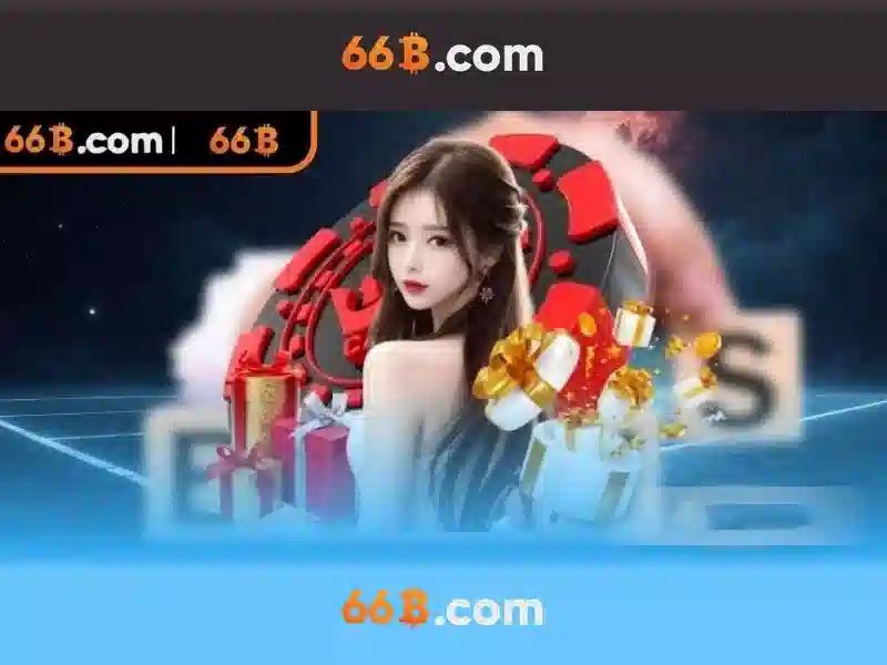 66B: Hiểu biết về mô hình ngôn ngữ 66 tỷ tham số
