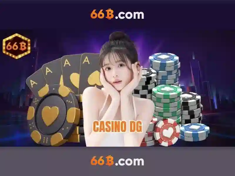 Cấu hình và kiến trúc