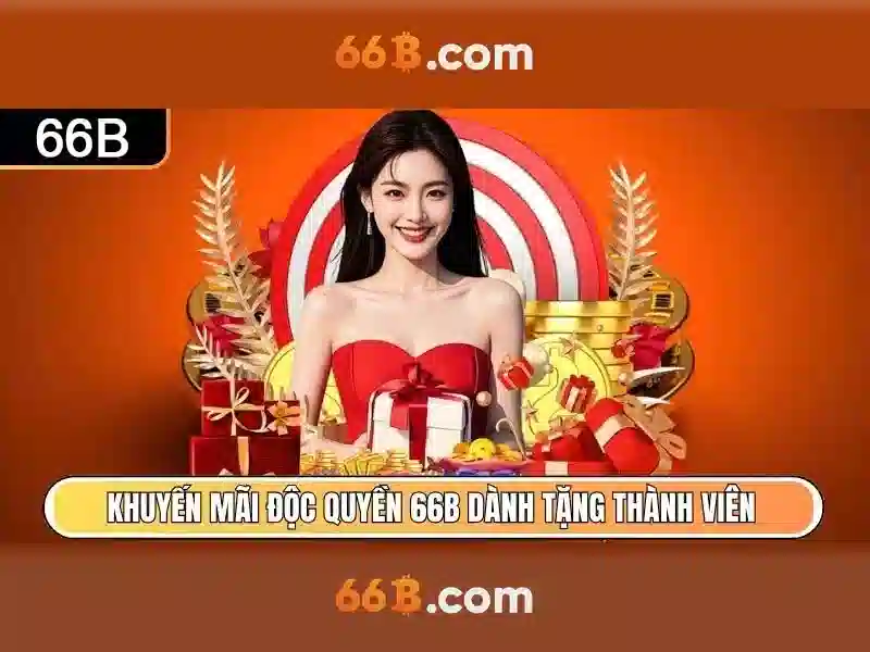 <!--IMG_PLACEHOLDER alt>Ứng dụng tiềm năng của 66B-->