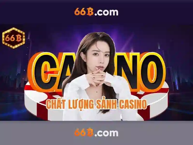 Khám phá mô hình 66B: tham số, cấu trúc và ứng dụng