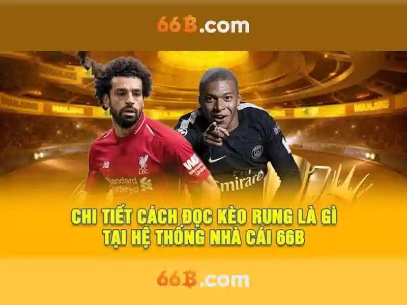 66B — Mô hình ngôn ngữ quy mô lớn