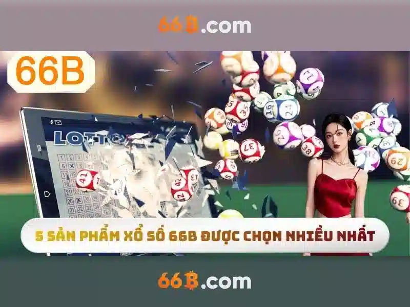 Giao diện nhà cái hoàn hảo