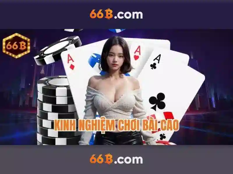 66B: Mô hình ngôn ngữ 66 tỷ tham chiếu và tiềm năng ứng dụng