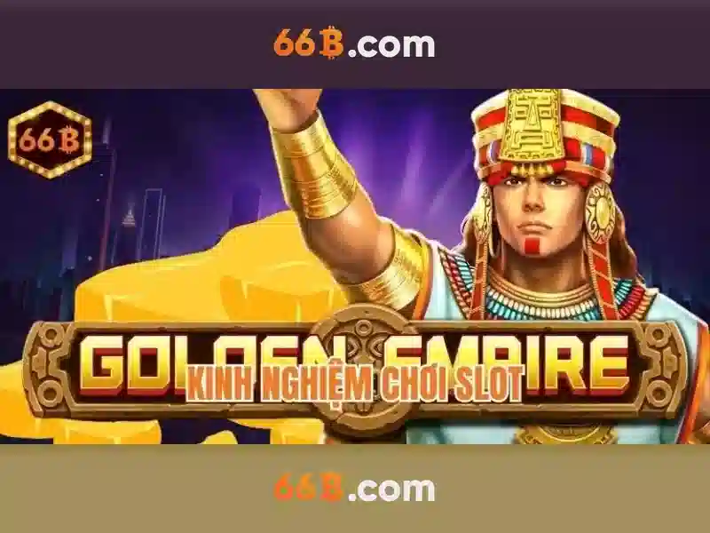 66b: Mô hình ngôn ngữ có 66 tỷ tham số
