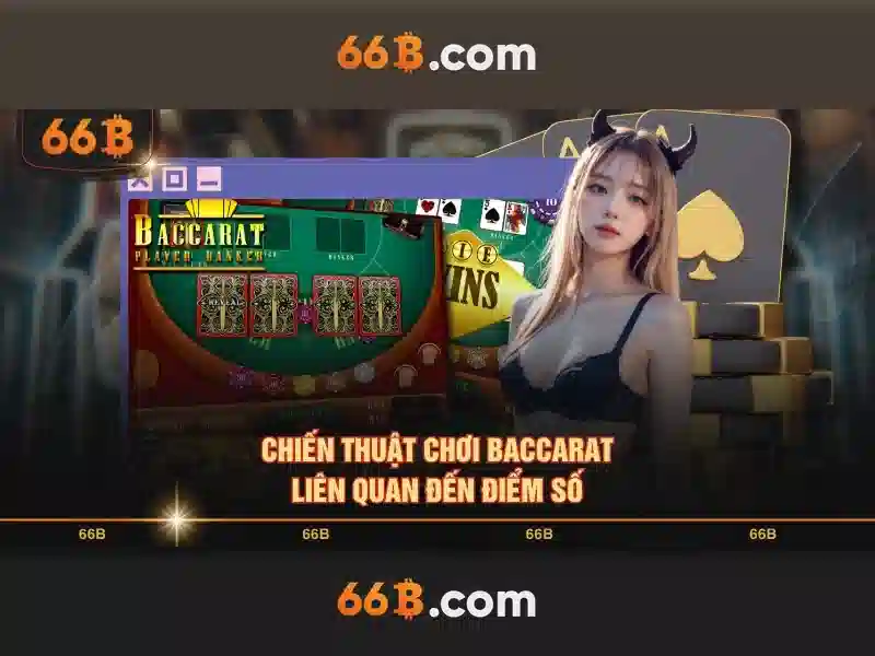 Giao diện nhà cái hoàn hảo