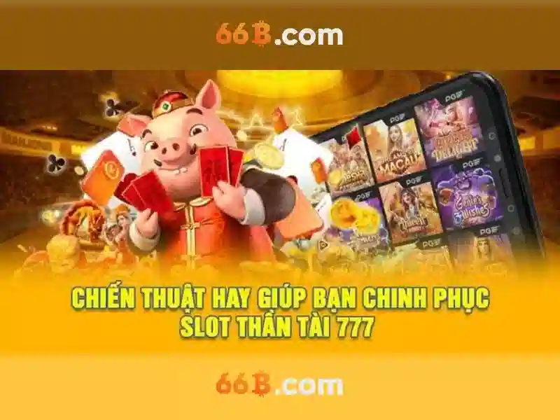 Những thách thức và triển vọng