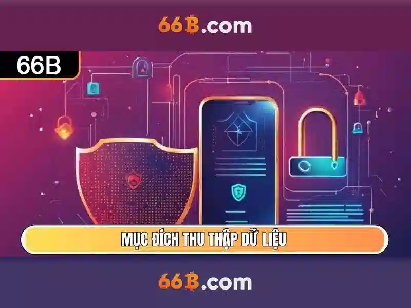 Giao diện nhà cái hoàn hảo