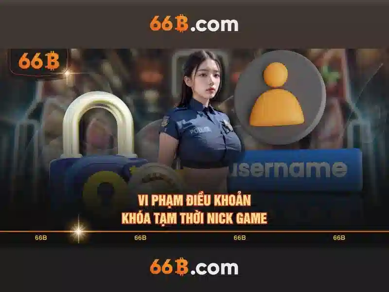 Kiến trúc và tham số của 66B