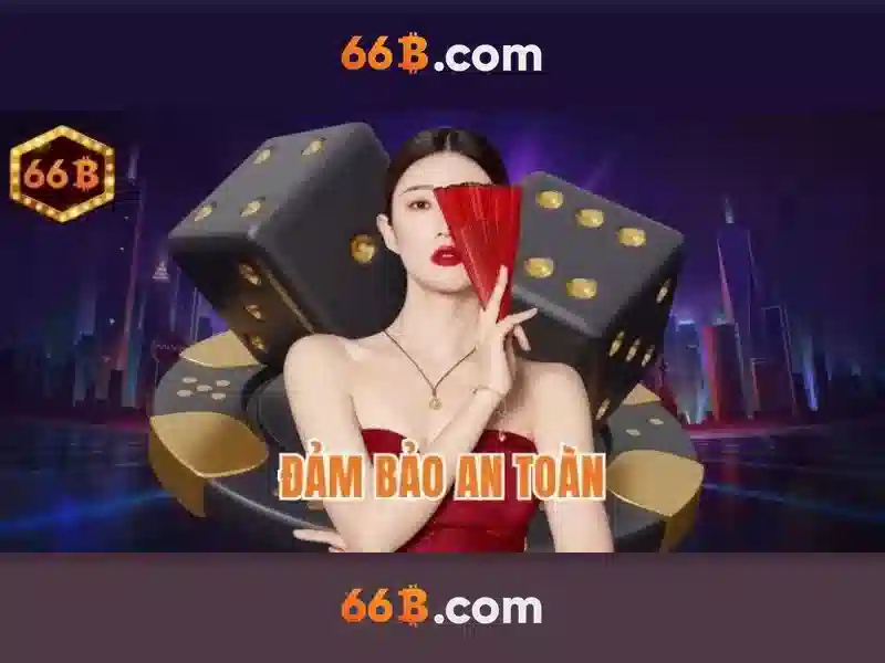 Kết luận và triển vọng