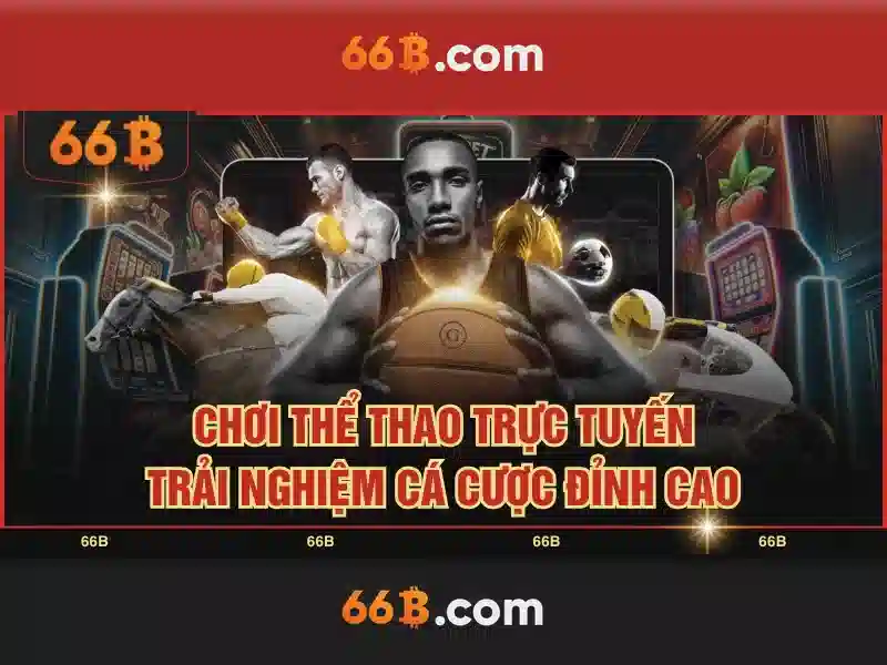 66B: Mô hình ngôn ngữ 66 tỷ tham số và tương lai của trí tuệ nhân tạo