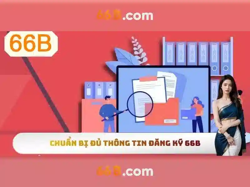Khả năng đối thoại và hạn chế