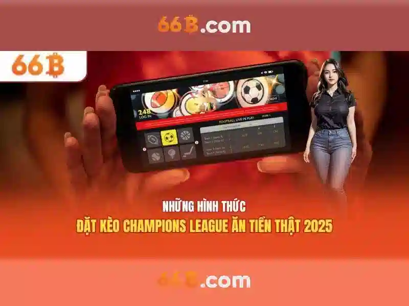 An toàn và vấn đề đạo đức