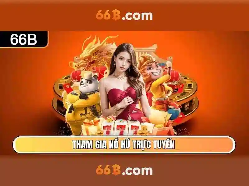 Hiệu suất và giới hạn