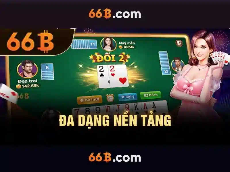 Cấu tạo tham số và quy trình huấn luyện