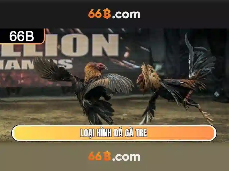 Kiến trúc và quy mô của 66B