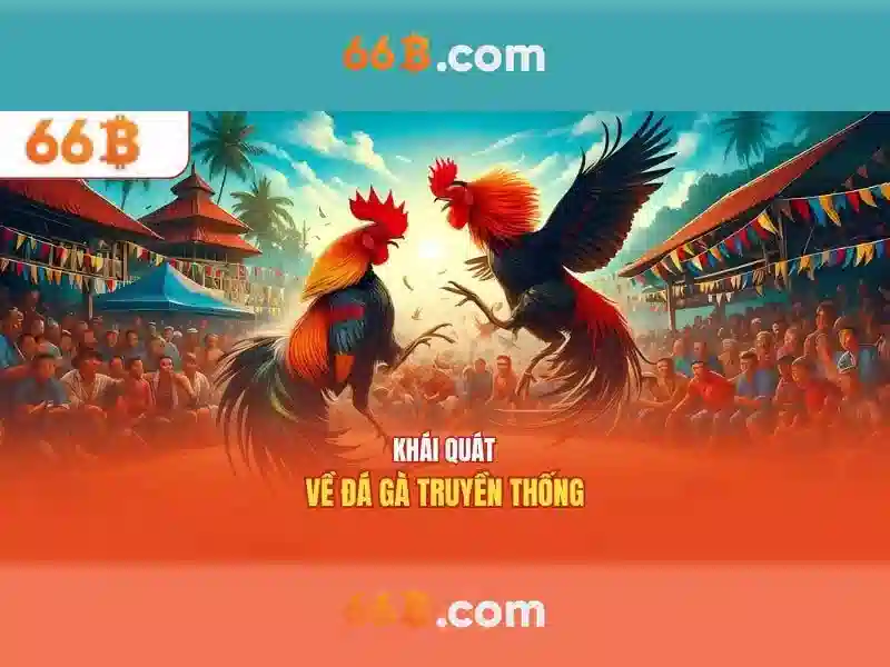 Nguồn gốc và sự lan tỏa